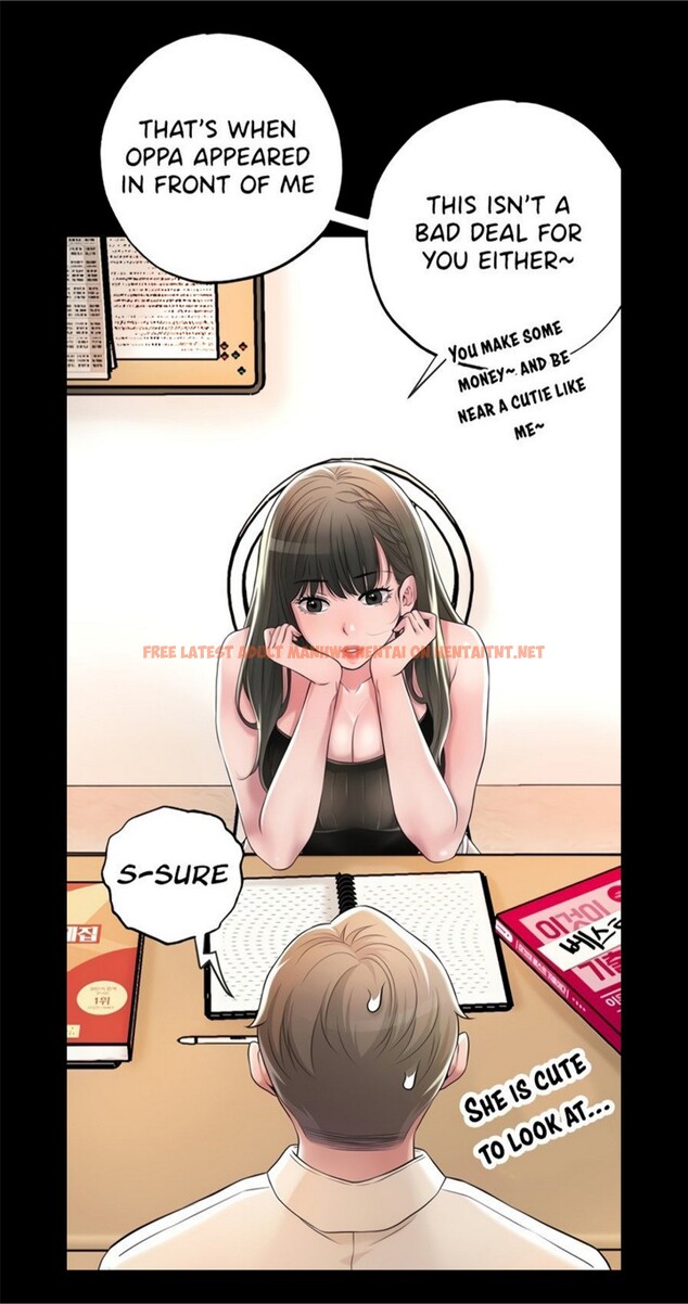 Read Hentai Image 39 63836 in comic New Town Uncensored - Chapter 13 - hentaitnt.net