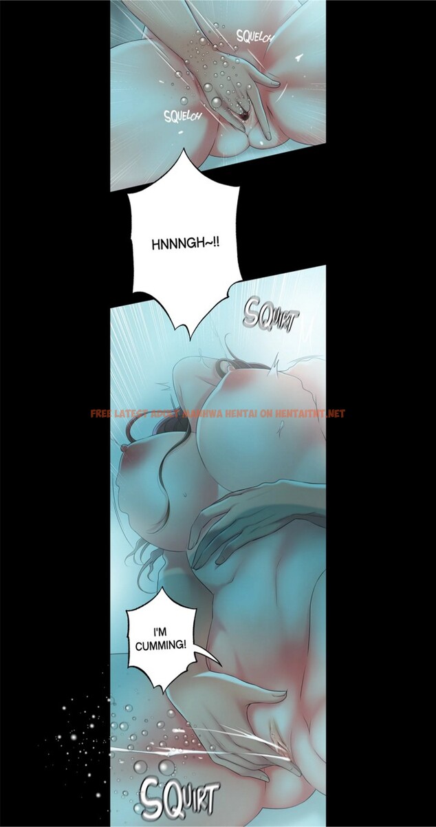 Read Hentai Image 40 76402 in comic New Town Uncensored - Chapter 14 - hentaitnt.net