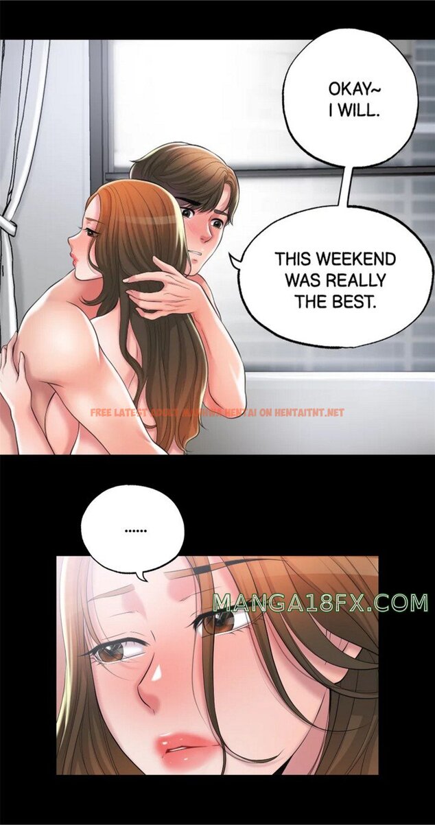 Read Hentai Image 32 752 in comic New Town Uncensored - Chapter 15 - hentaitnt.net