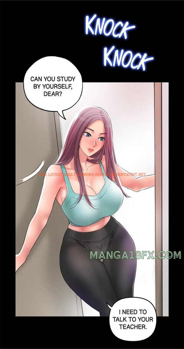 Read Hentai Image 42 753 in comic New Town Uncensored - Chapter 15 - hentaitnt.net