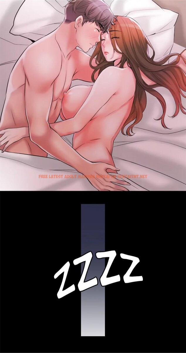 Read Hentai Image 8 76752 in comic New Town Uncensored - Chapter 15 - hentaitnt.net