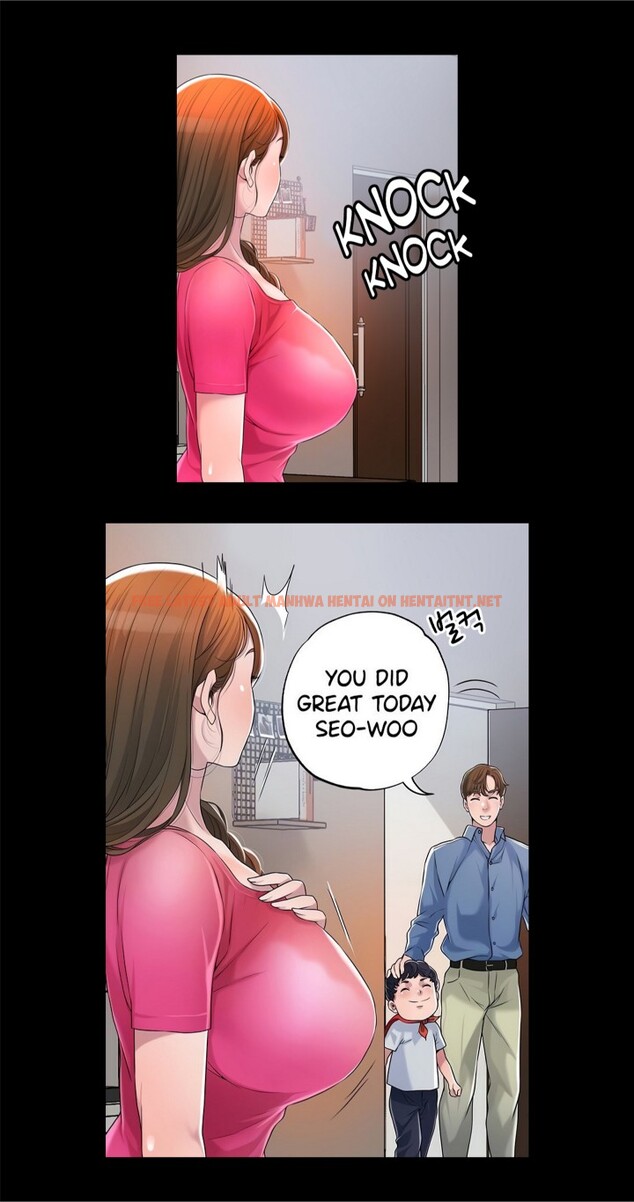 Read Hentai Image 12 15257 in comic New Town Uncensored - Chapter 2 - hentaitnt.net