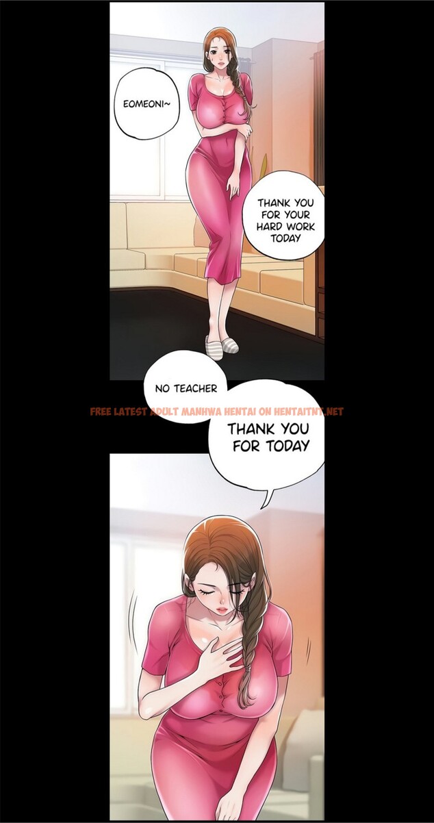 Read Hentai Image 13 15258 in comic New Town Uncensored - Chapter 2 - hentaitnt.net