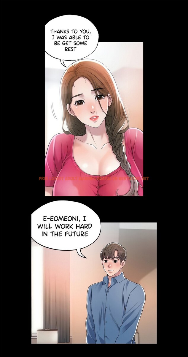 Read Hentai Image 14 15258 in comic New Town Uncensored - Chapter 2 - hentaitnt.net