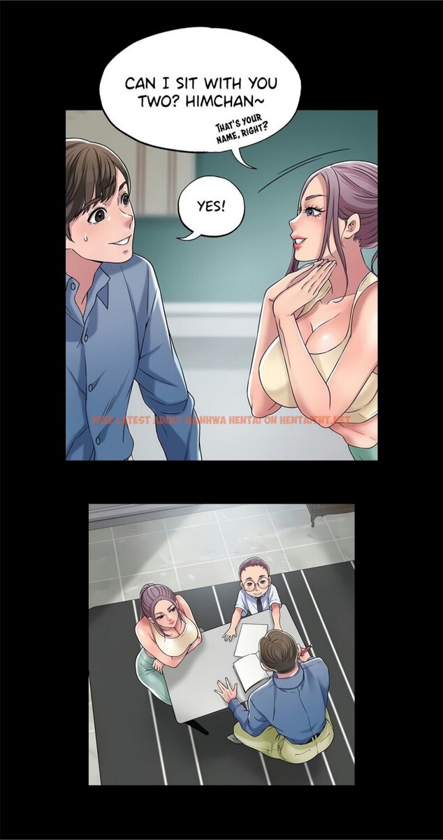 Read Hentai Image 29 15258 in comic New Town Uncensored - Chapter 2 - hentaitnt.net