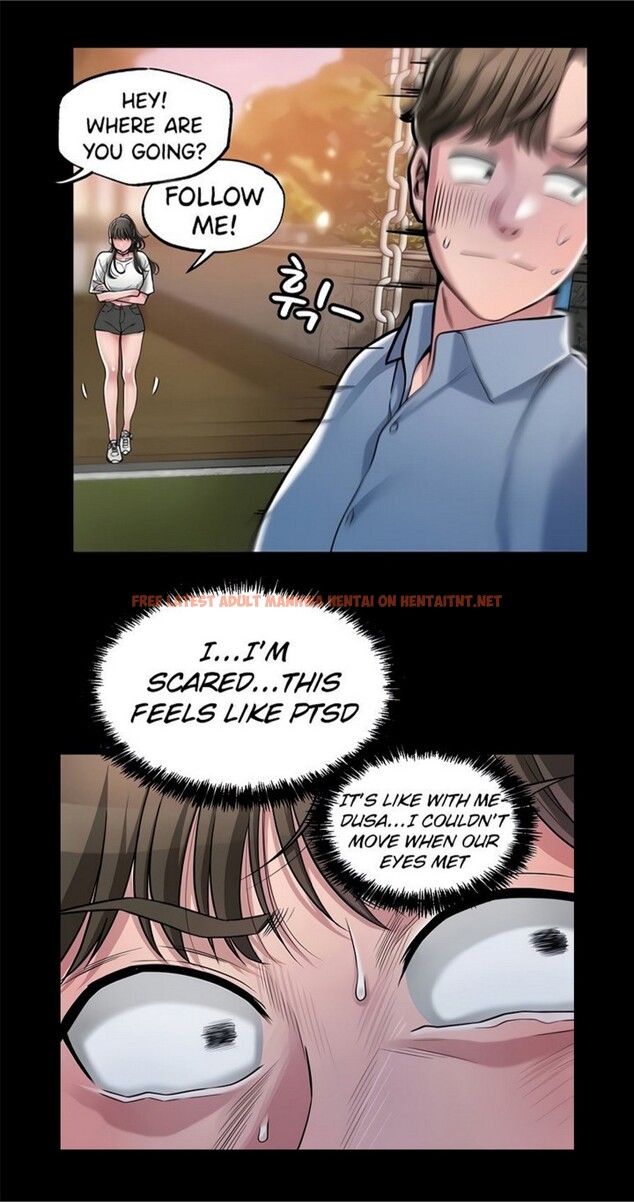 Read Hentai Image 58 15258 in comic New Town Uncensored - Chapter 2 - hentaitnt.net