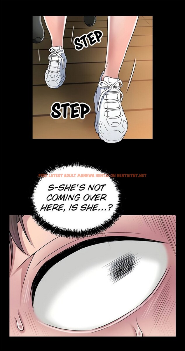 Read Hentai Image 59 15258 in comic New Town Uncensored - Chapter 2 - hentaitnt.net