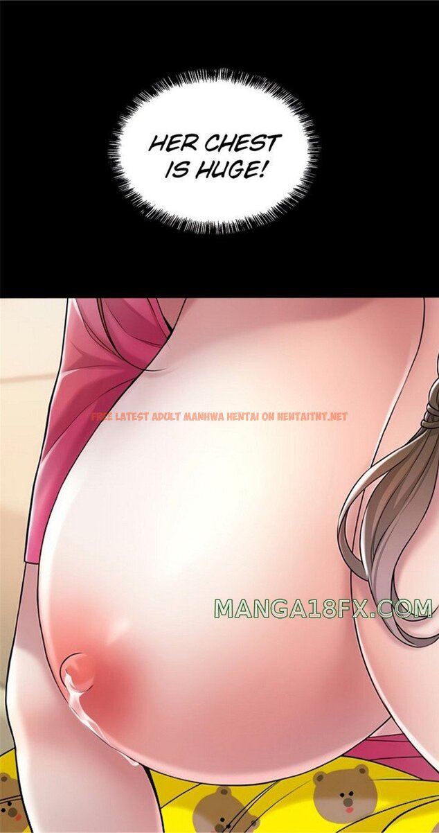 Read Hentai Image 7 257 in comic New Town Uncensored - Chapter 2 - hentaitnt.net