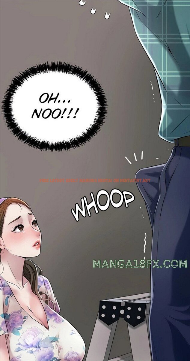 Read Hentai Image 22 911 in comic New Town Uncensored - Chapter 3 - hentaitnt.net