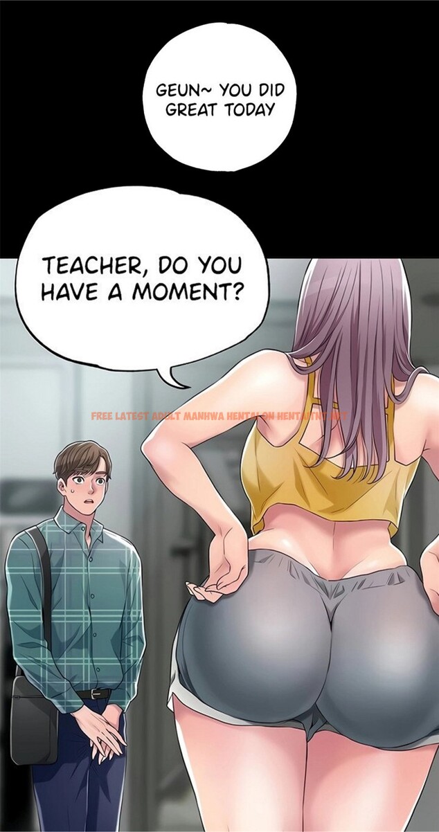 Read Hentai Image 33 56911 in comic New Town Uncensored - Chapter 3 - hentaitnt.net