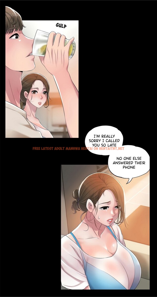 Read Hentai Image 51 56911 in comic New Town Uncensored - Chapter 3 - hentaitnt.net