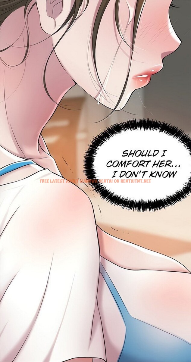 Read Hentai Image 53 56911 in comic New Town Uncensored - Chapter 3 - hentaitnt.net