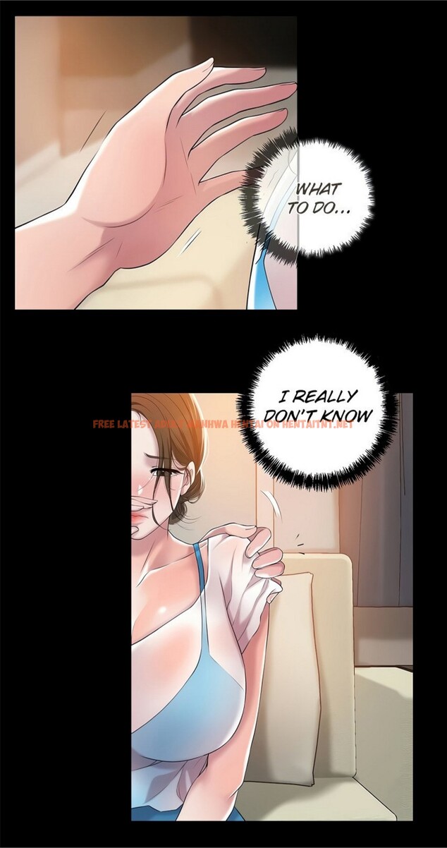 Read Hentai Image 54 56911 in comic New Town Uncensored - Chapter 3 - hentaitnt.net