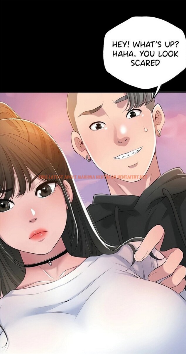 Read Hentai Image 7 56911 in comic New Town Uncensored - Chapter 3 - hentaitnt.net