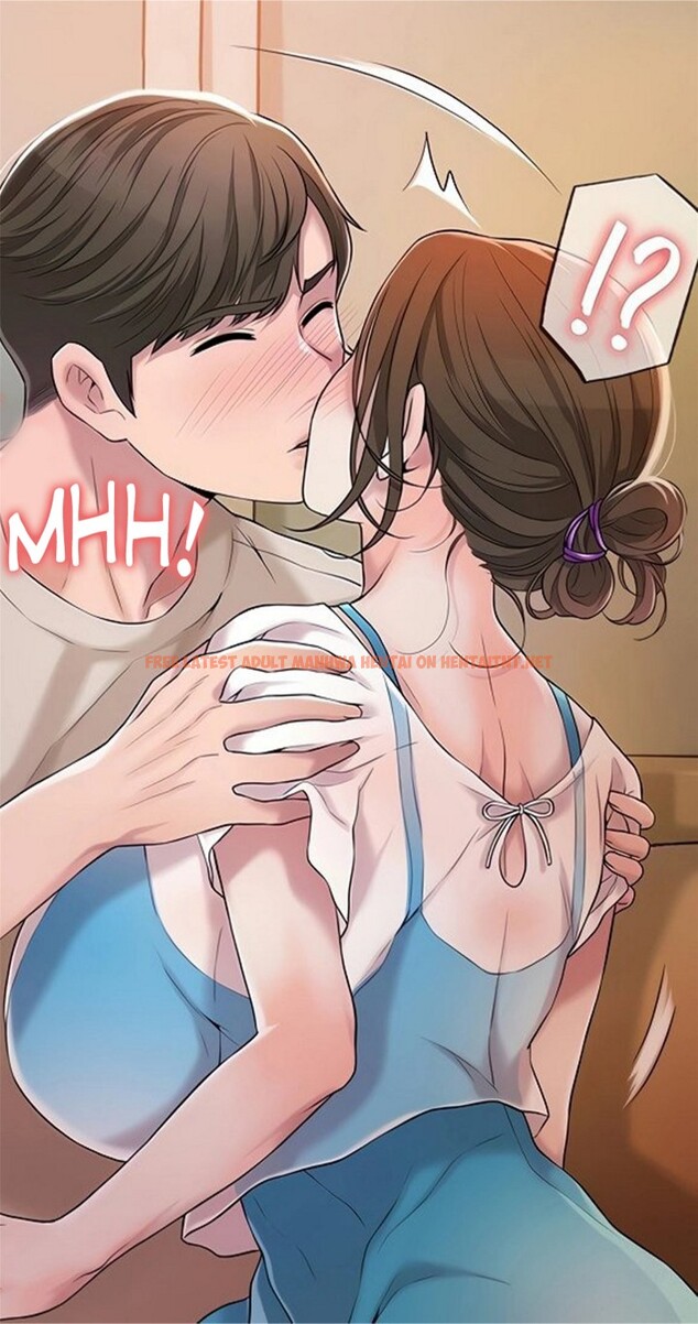 Read Hentai Image 10 57626 in comic New Town Uncensored - Chapter 4 - hentaitnt.net