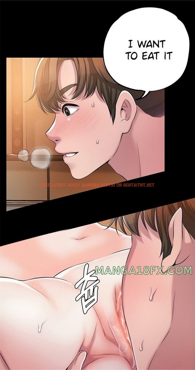 Read Hentai Image 9 856 in comic New Town Uncensored - Chapter 5 - hentaitnt.net