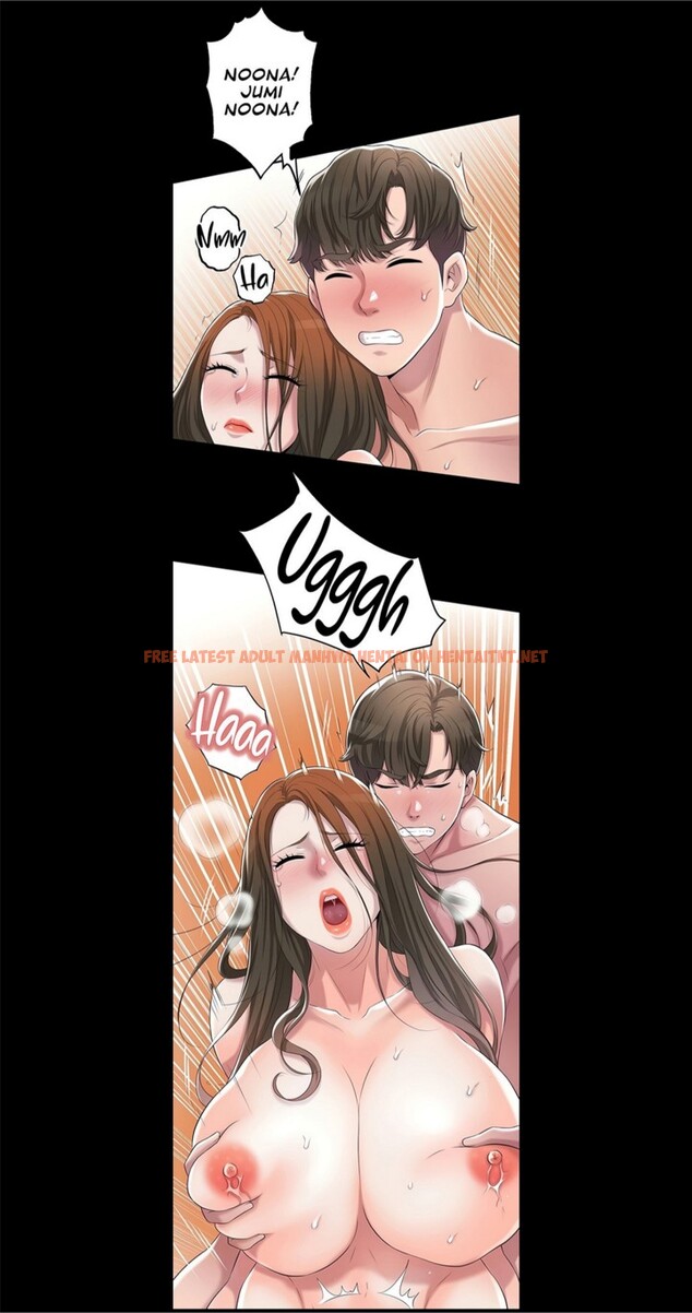 Read Hentai Image 21 58534 in comic New Town Uncensored - Chapter 6 - hentaitnt.net