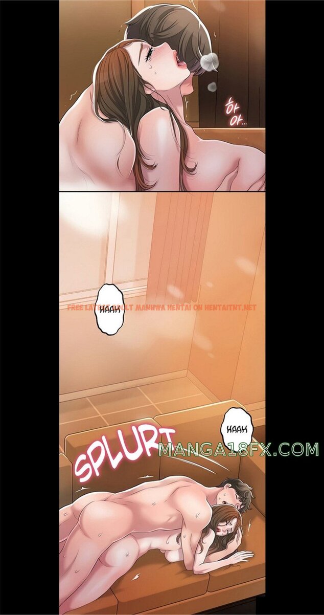 Read Hentai Image 23 534 in comic New Town Uncensored - Chapter 6 - hentaitnt.net