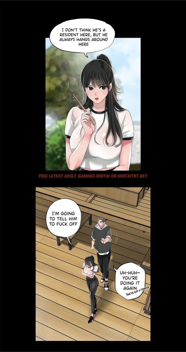 Read Hentai Image 37 58534 in comic New Town Uncensored - Chapter 6 - hentaitnt.net