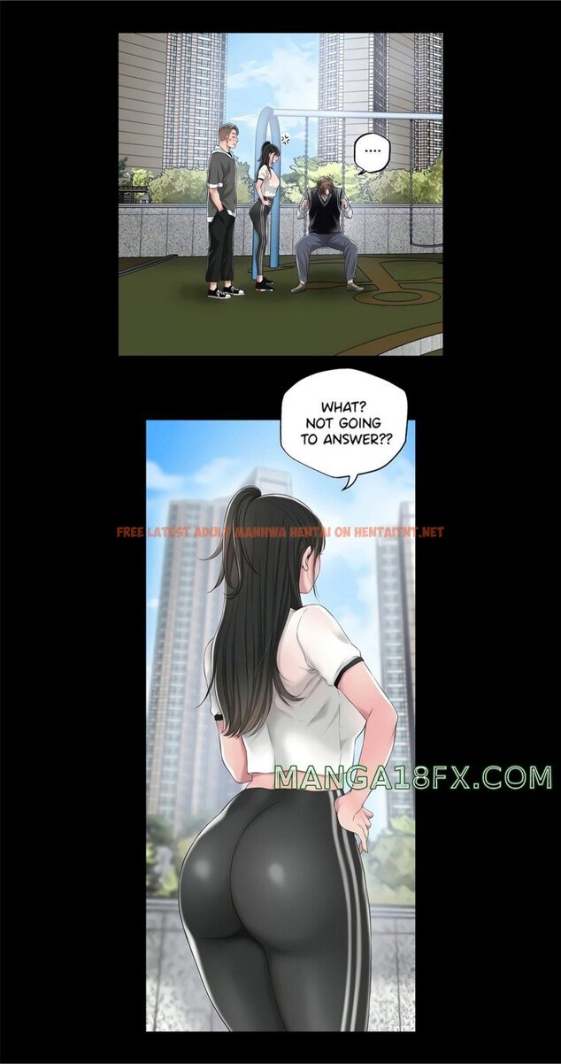 Read Hentai Image 39 534 in comic New Town Uncensored - Chapter 6 - hentaitnt.net