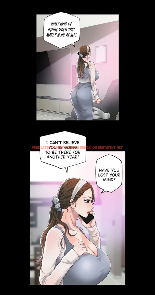 Read Hentai Image 45 58534 in comic New Town Uncensored - Chapter 6 - hentaitnt.net