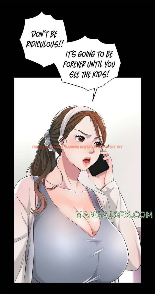 Read Hentai Image 46 534 in comic New Town Uncensored - Chapter 6 - hentaitnt.net