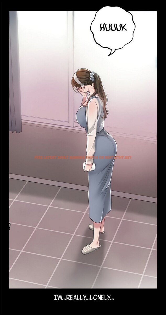 Read Hentai Image 48 58534 in comic New Town Uncensored - Chapter 6 - hentaitnt.net