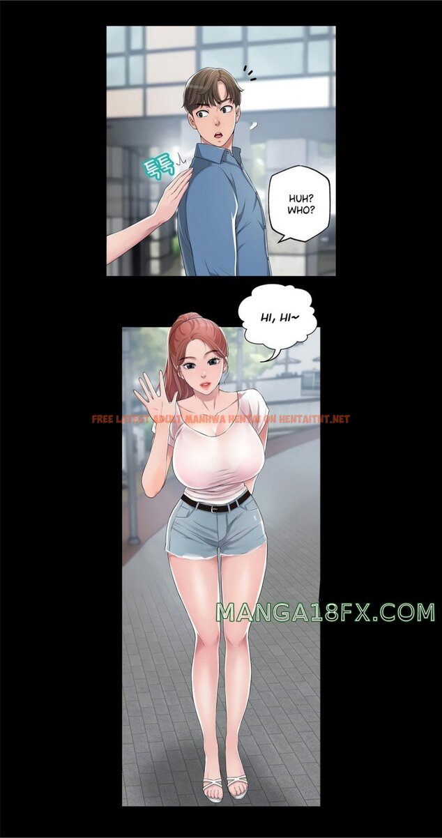 Read Hentai Image 10 752 in comic New Town Uncensored - Chapter 7 - hentaitnt.net