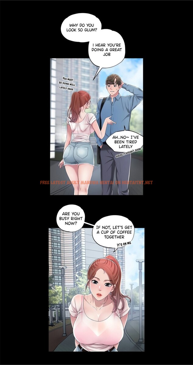 Read Hentai Image 11 58752 in comic New Town Uncensored - Chapter 7 - hentaitnt.net