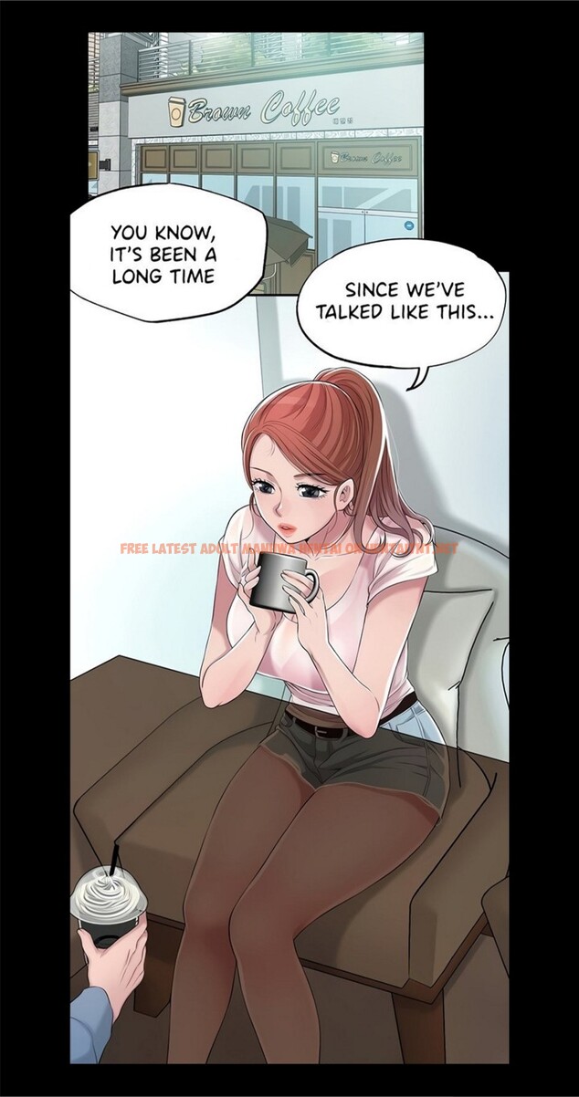 Read Hentai Image 12 58752 in comic New Town Uncensored - Chapter 7 - hentaitnt.net