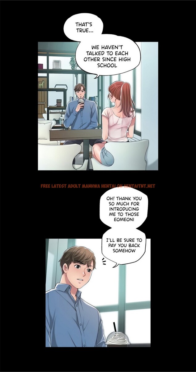 Read Hentai Image 13 58752 in comic New Town Uncensored - Chapter 7 - hentaitnt.net