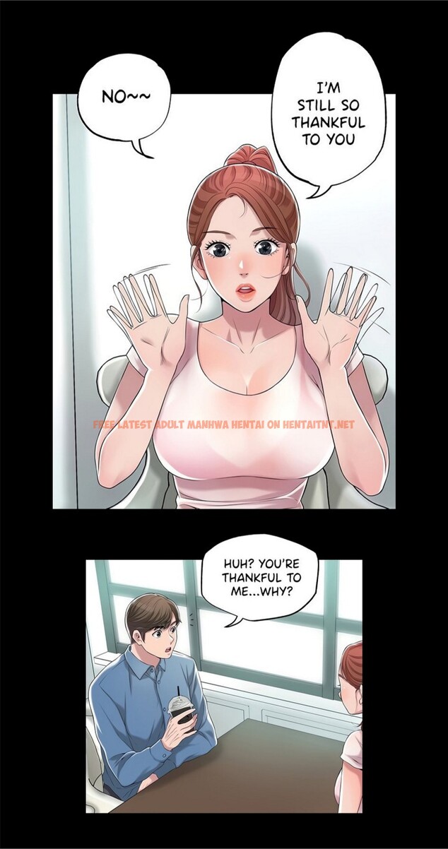 Read Hentai Image 14 58752 in comic New Town Uncensored - Chapter 7 - hentaitnt.net