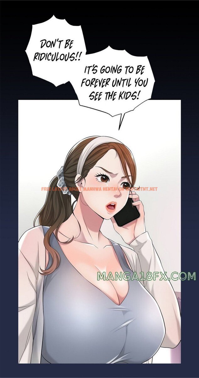 Read Hentai Image 2 752 in comic New Town Uncensored - Chapter 7 - hentaitnt.net