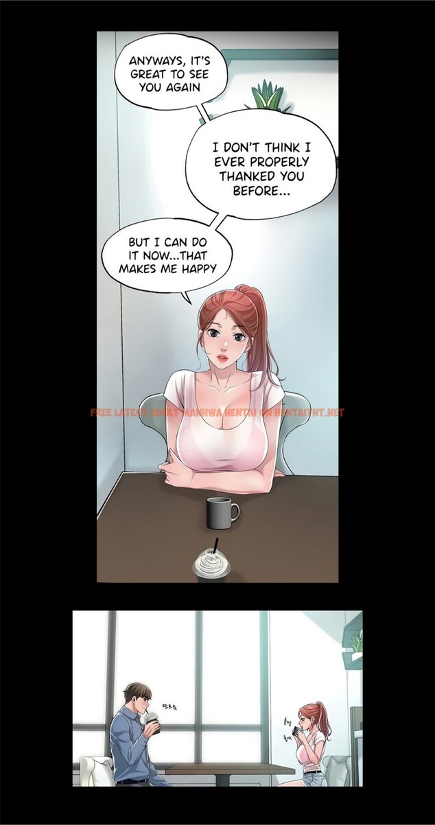 Read Hentai Image 21 58752 in comic New Town Uncensored - Chapter 7 - hentaitnt.net