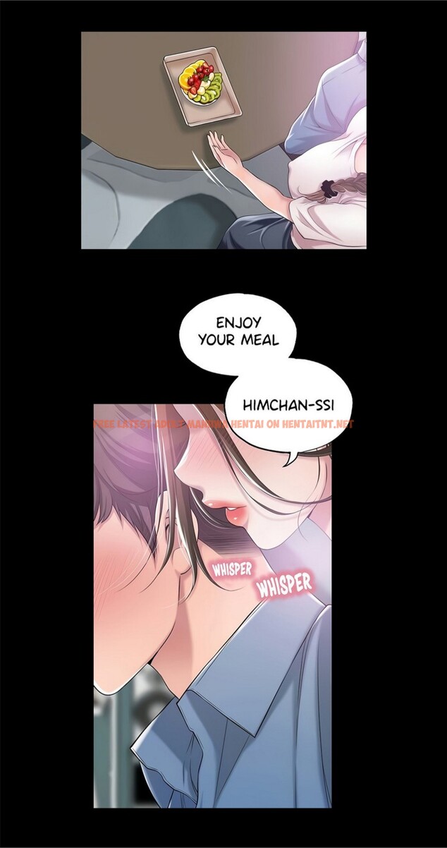 Read Hentai Image 33 58752 in comic New Town Uncensored - Chapter 7 - hentaitnt.net