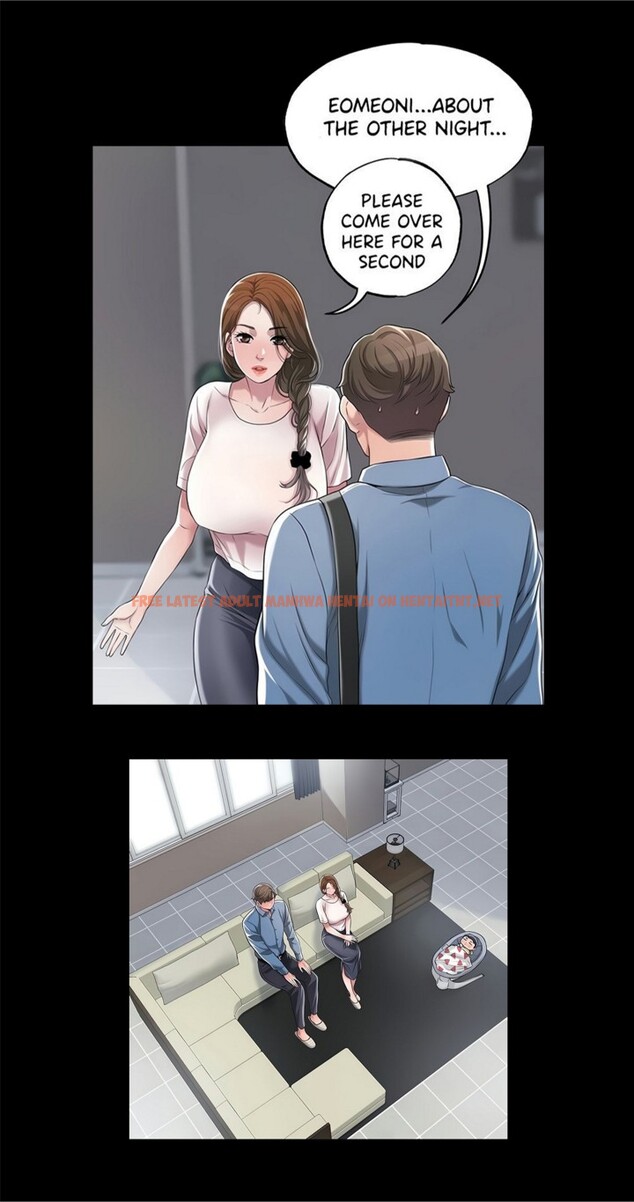 Read Hentai Image 38 58752 in comic New Town Uncensored - Chapter 7 - hentaitnt.net