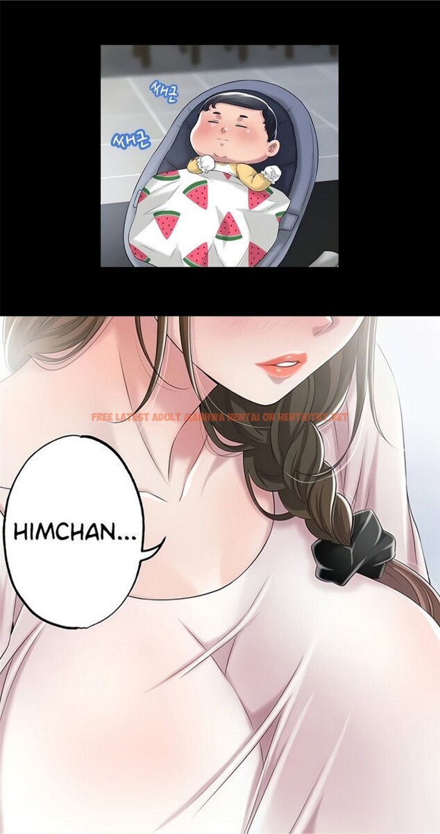 Read Hentai Image 39 58752 in comic New Town Uncensored - Chapter 7 - hentaitnt.net