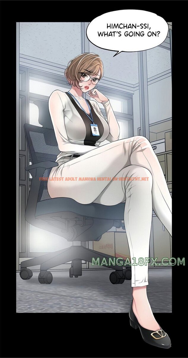 Read Hentai Image 6 752 in comic New Town Uncensored - Chapter 7 - hentaitnt.net