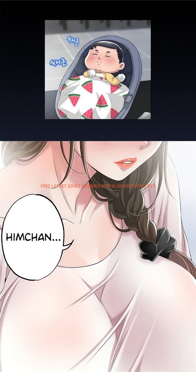 Read Hentai Image 2 59095 in comic New Town Uncensored - Chapter 8 - hentaitnt.net