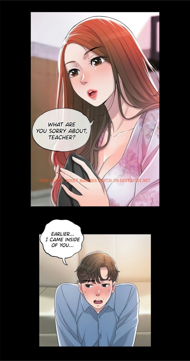 Read Hentai Image 16 59282 in comic New Town Uncensored - Chapter 9 - hentaitnt.net