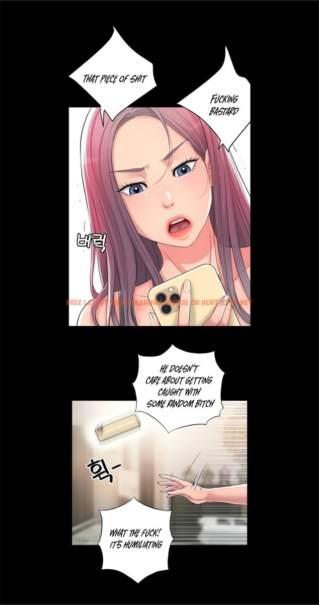 Read Hentai Image 21 59282 in comic New Town Uncensored - Chapter 9 - hentaitnt.net