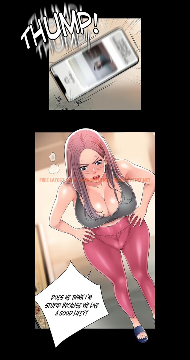 Read Hentai Image 22 59282 in comic New Town Uncensored - Chapter 9 - hentaitnt.net