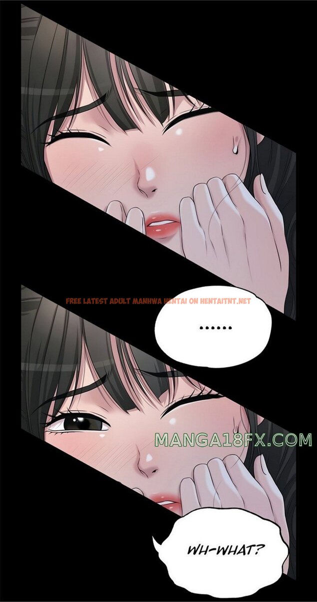 Read Hentai Image 32 282 in comic New Town Uncensored - Chapter 9 - hentaitnt.net