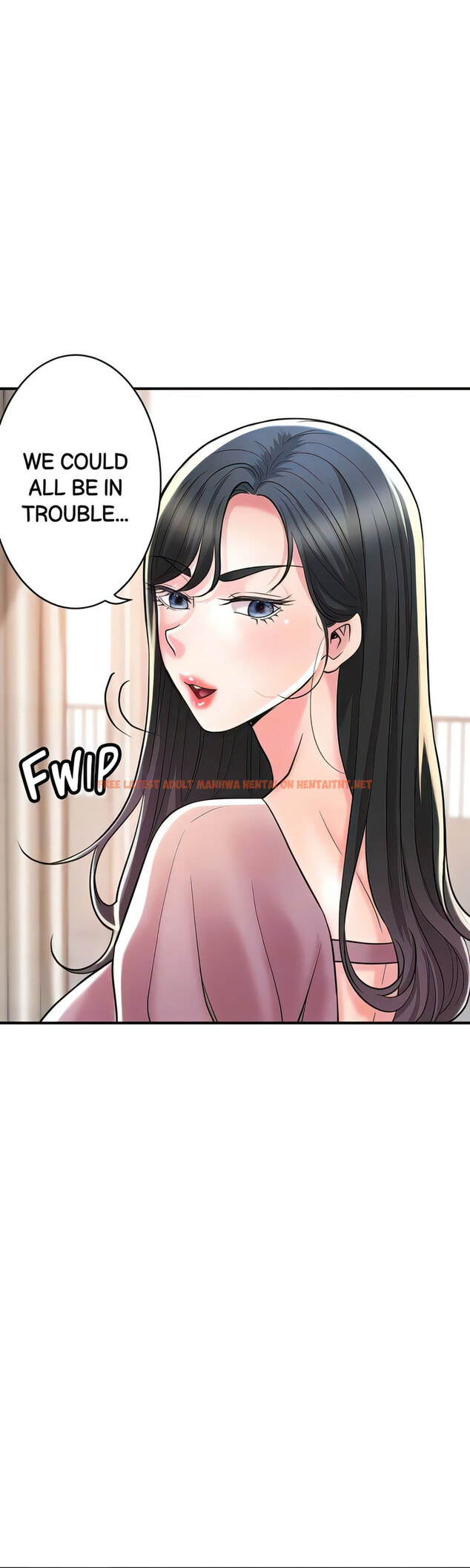 Read Hentai Image 20 06724 in comic New Town - Chapter 102 - hentaitnt.net