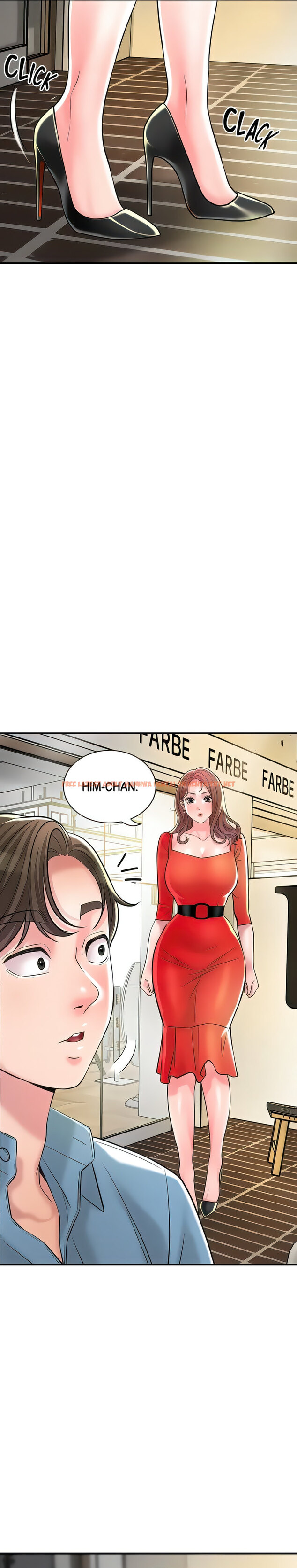 Read Hentai Image 5 06724 in comic New Town - Chapter 102 - hentaitnt.net