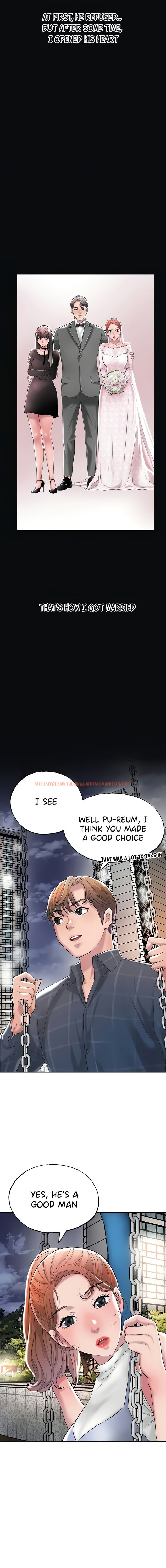 Read Hentai Image 18 152 in comic New Town - Chapter 12 - hentaitnt.net