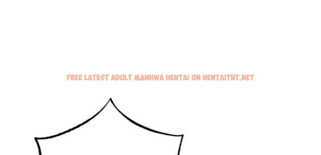 Read Hentai Image 12 435 in comic New Town - Chapter 44 - hentaitnt.net