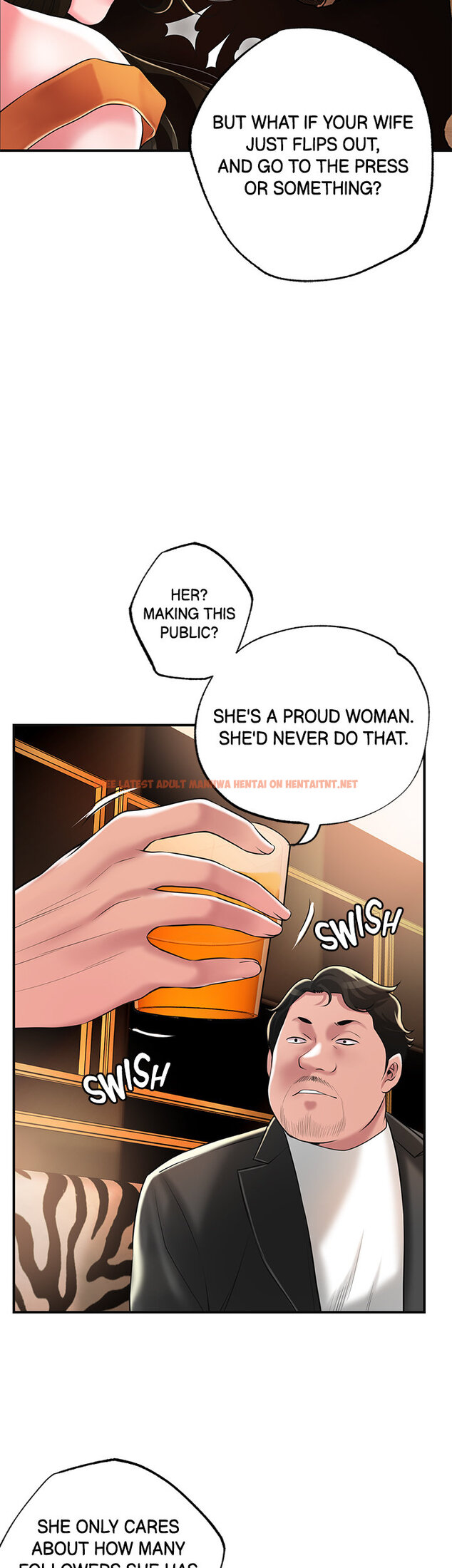 Read Hentai Image 44 862 in comic New Town - Chapter 45 - hentaitnt.net