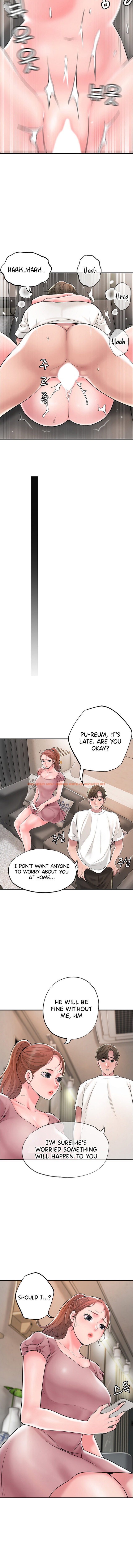 Read Hentai Image 12 649 in comic New Town - Chapter 48 - hentaitnt.net