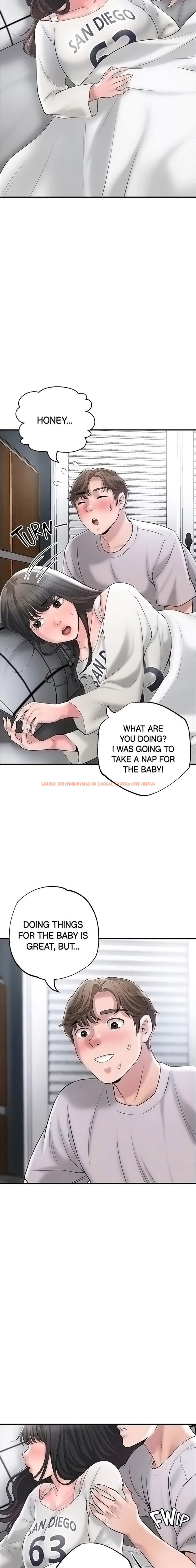 Read Hentai Image 12 329 in comic New Town - Chapter 63 - hentaitnt.net